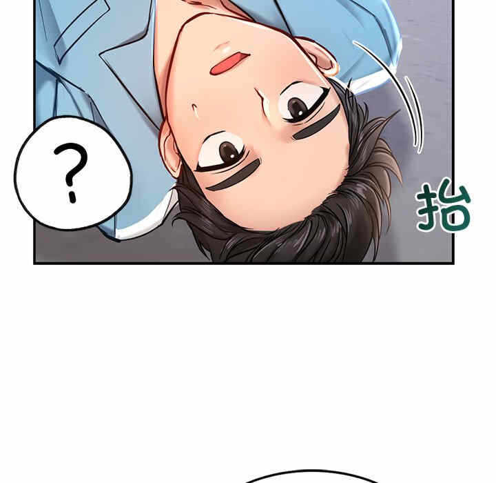 第100张