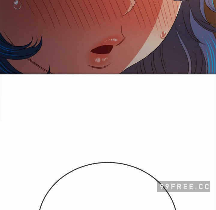 第101张