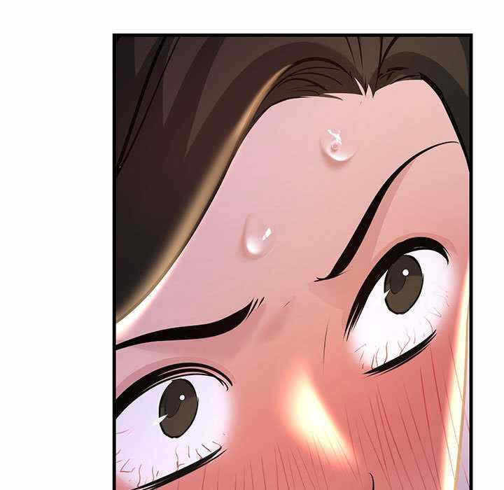 第85张