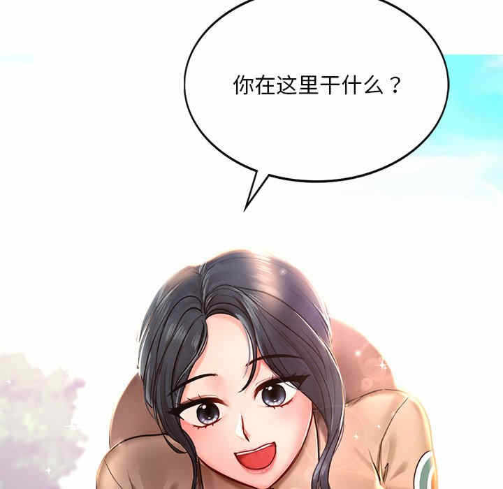 第102张