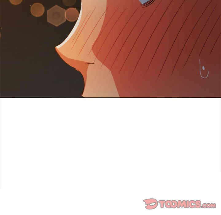 第106张