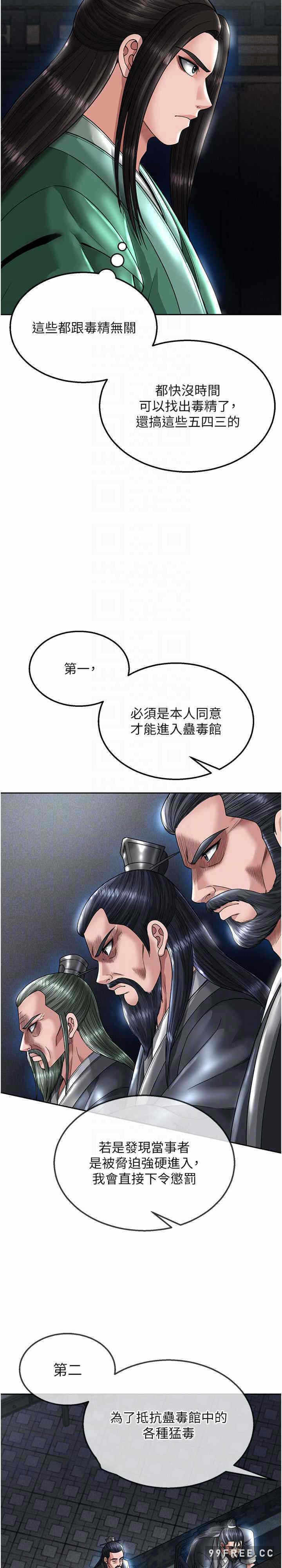 13.jpg