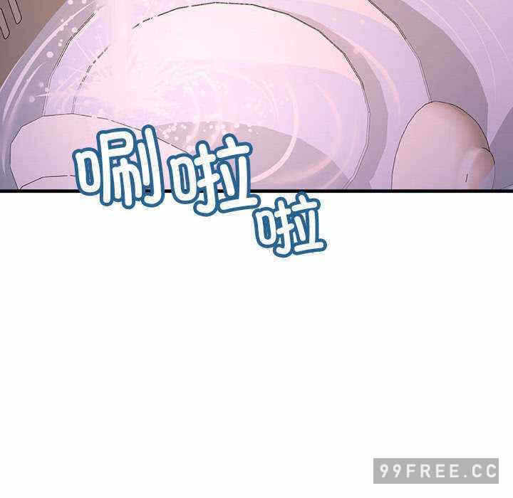 第91张