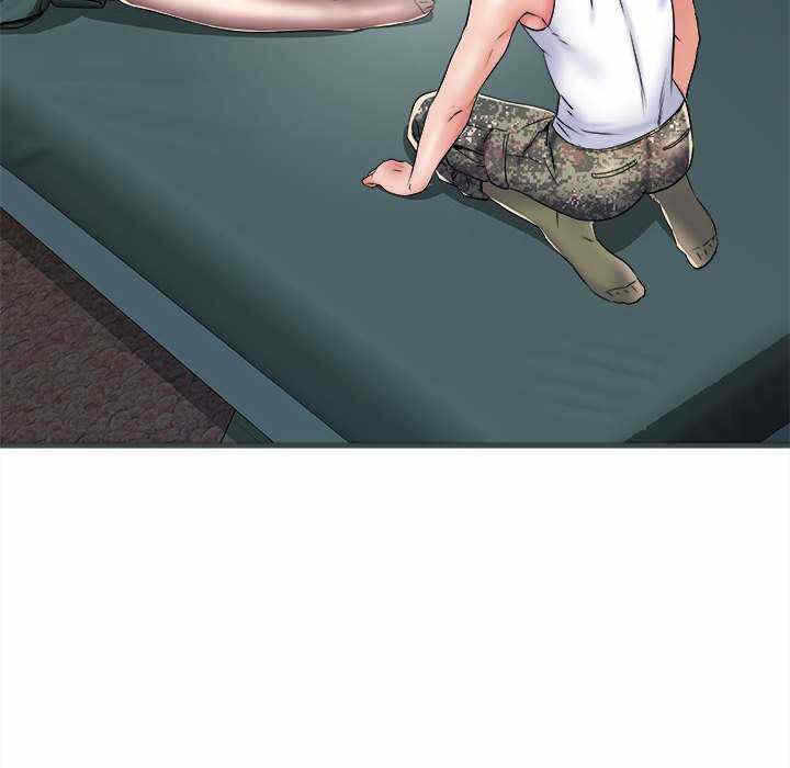 第104张