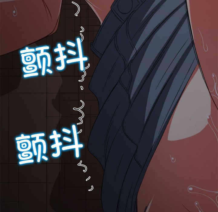 第121张