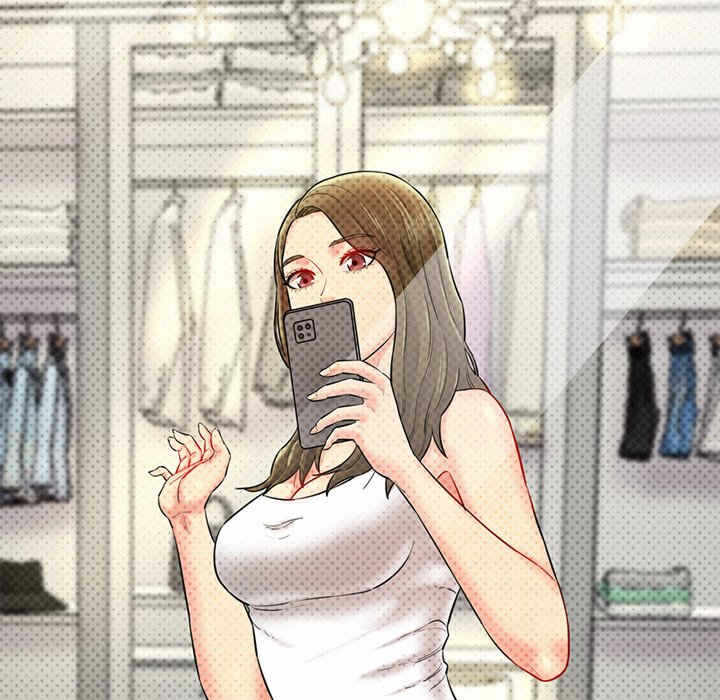 第3张