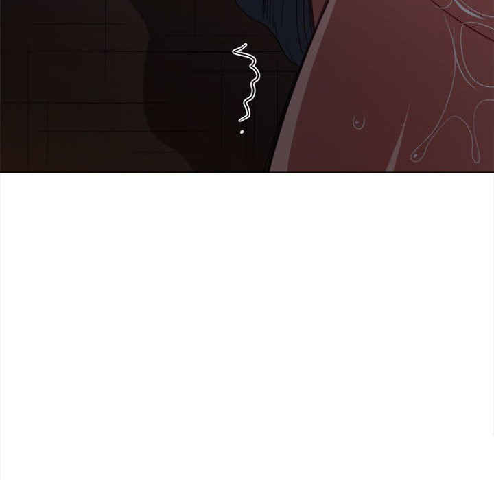 第124张