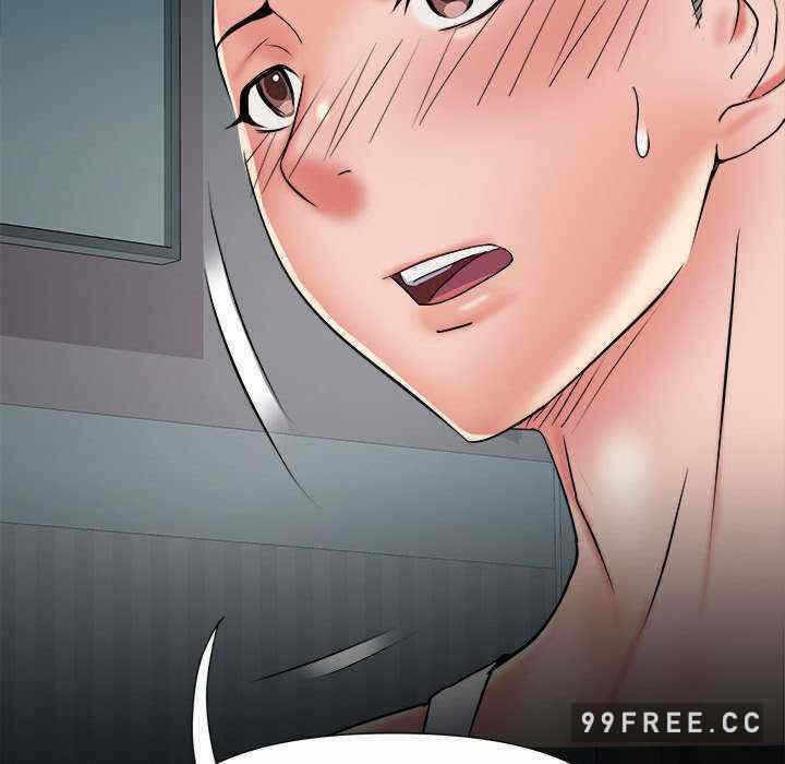 第116张