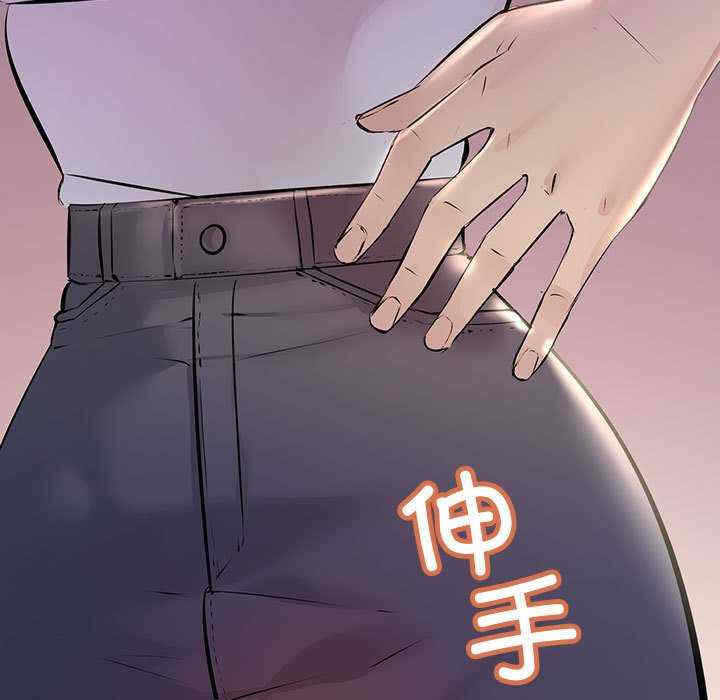 第104张