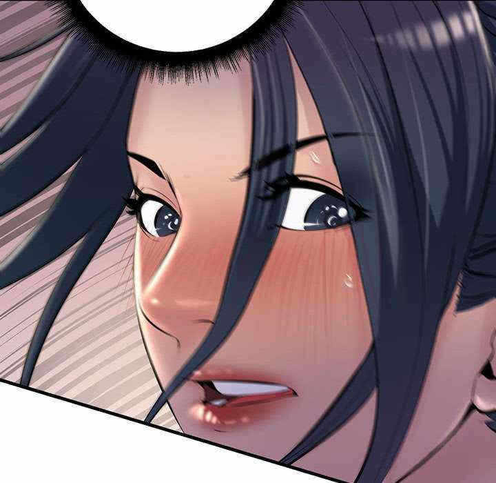 第114张