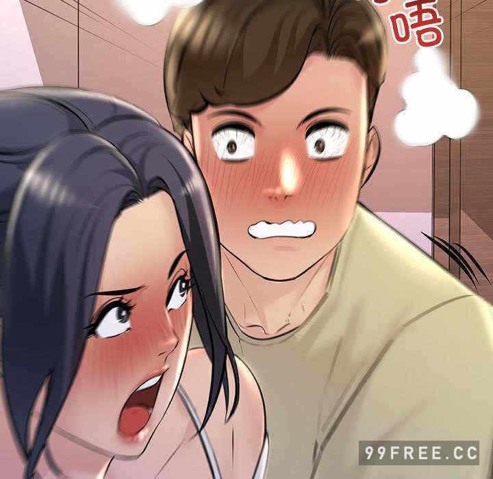 第121张