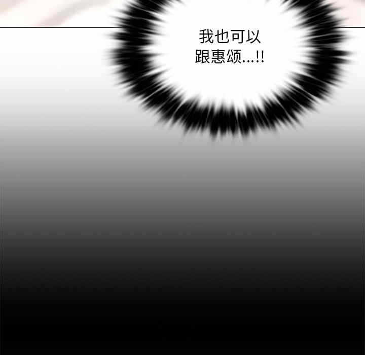 第145张