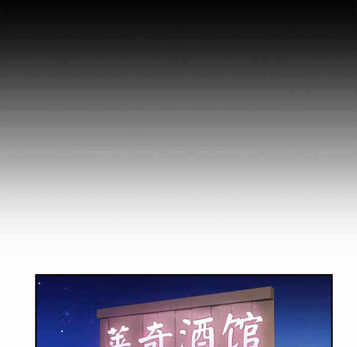 第148张