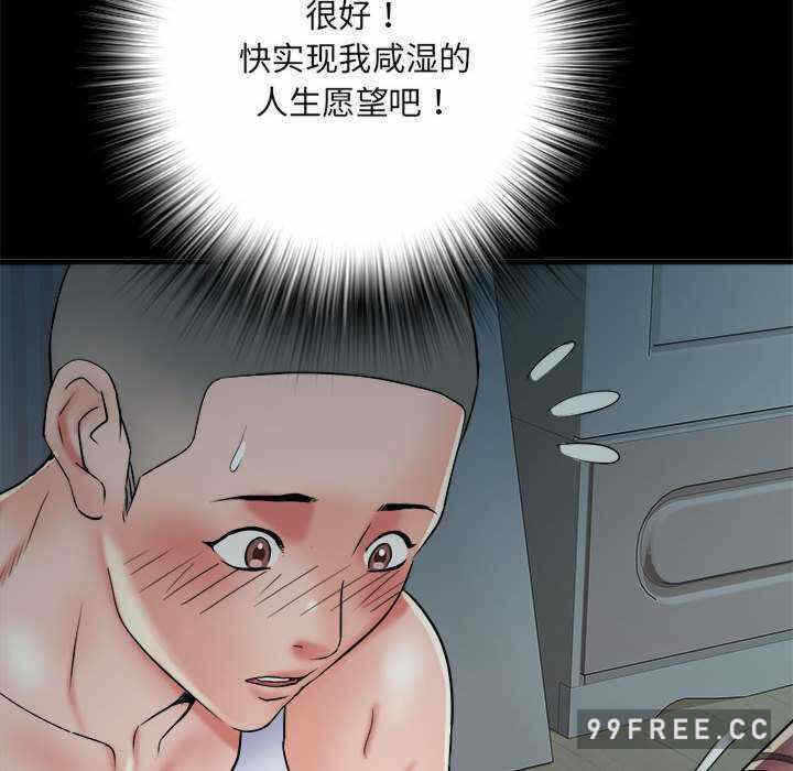 第126张