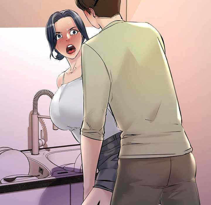 第127张