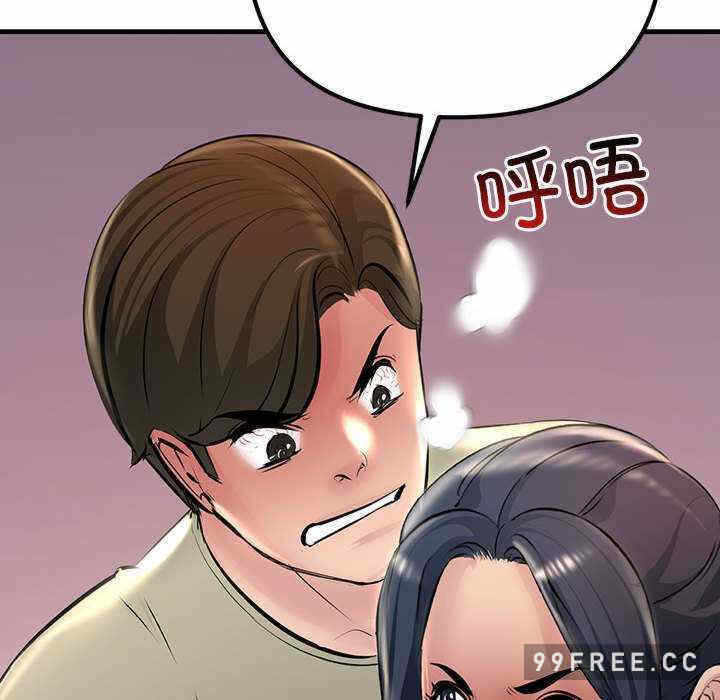 第131张