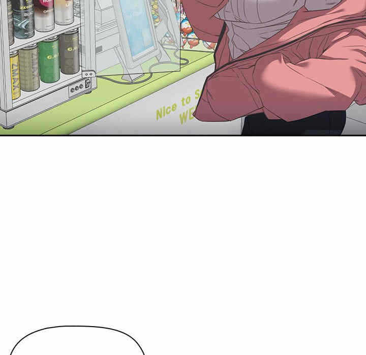 第39张