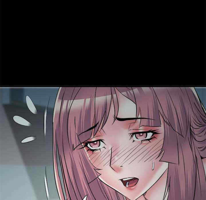 第10张