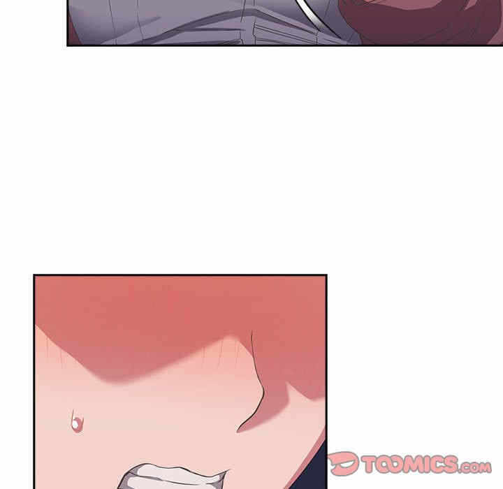 第53张