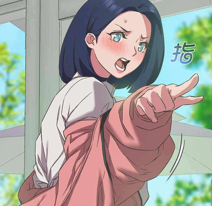 第61张
