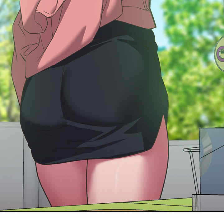 第63张