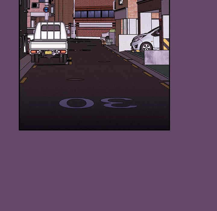 第73张