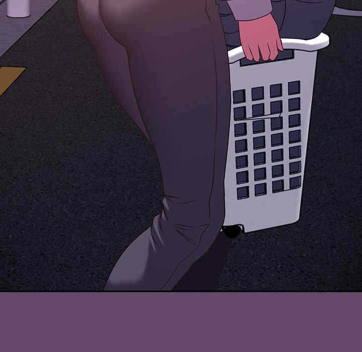 第106张