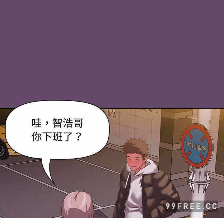 第108张