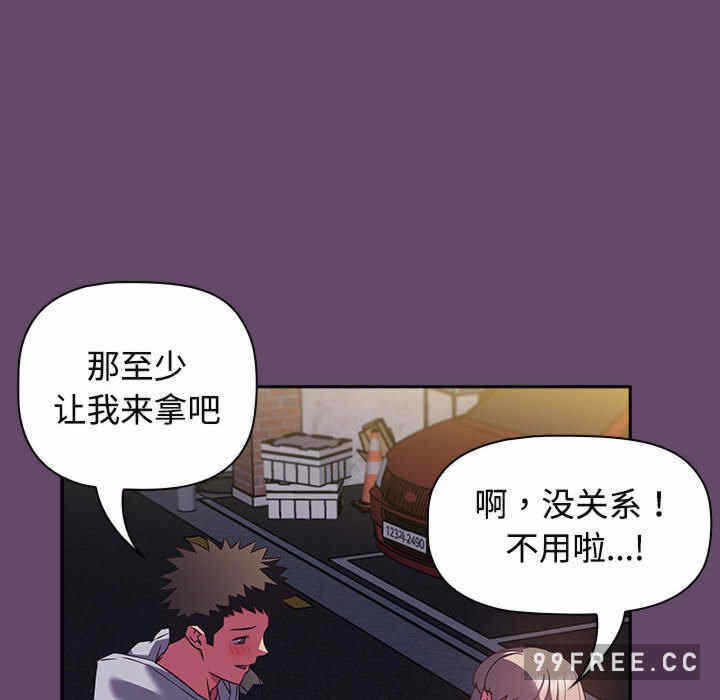 第122张