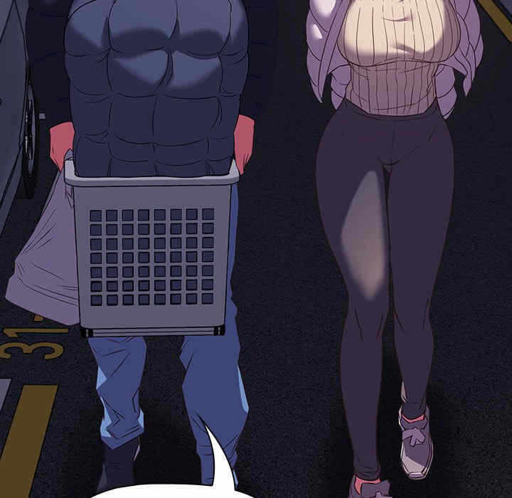 第125张