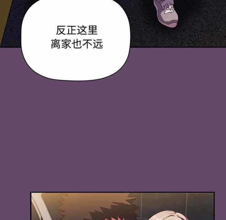第126张
