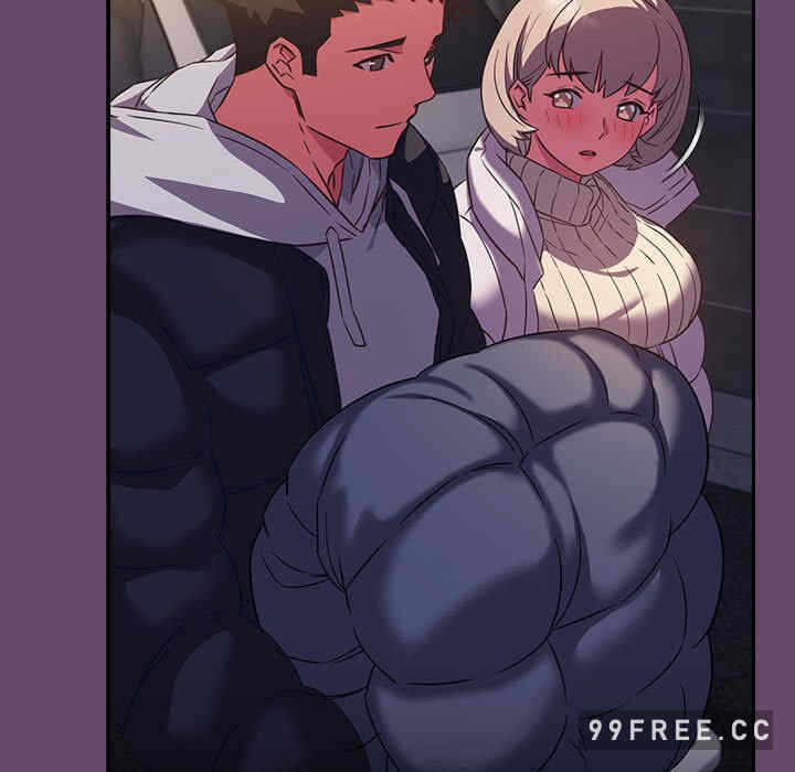 第127张
