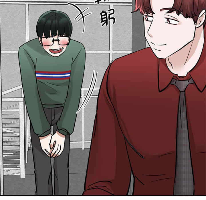 第149张