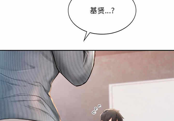 第4张