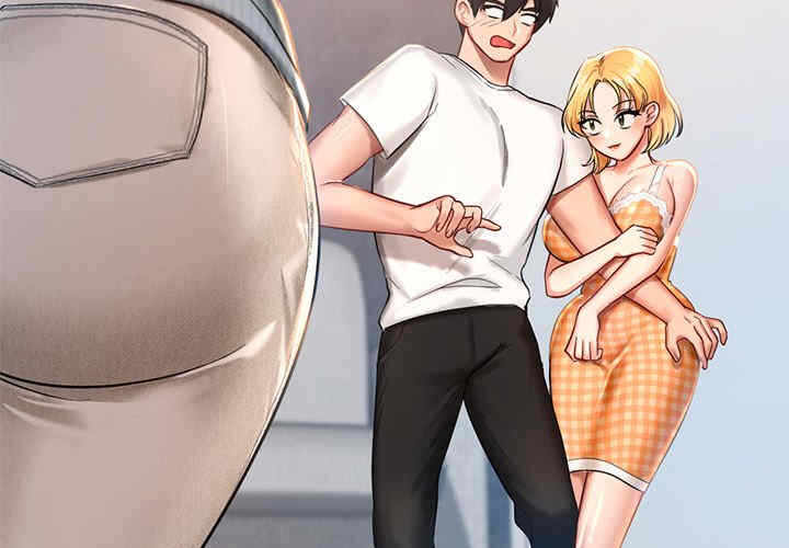 第7张