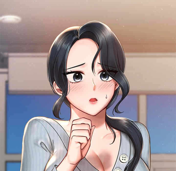 第15张