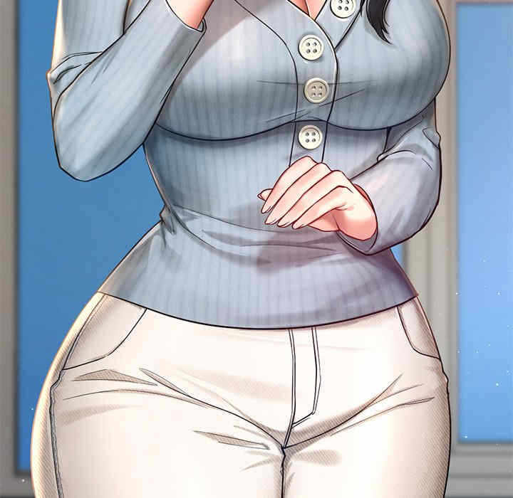 第18张