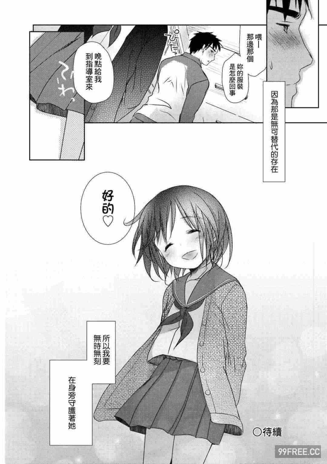 第7张