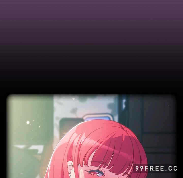 第8张