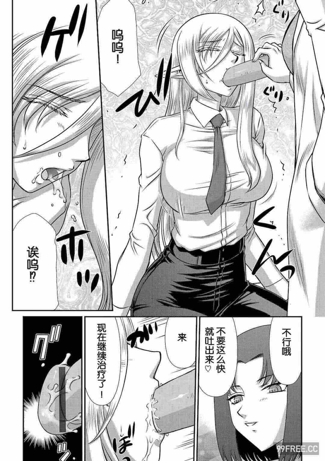 第1张