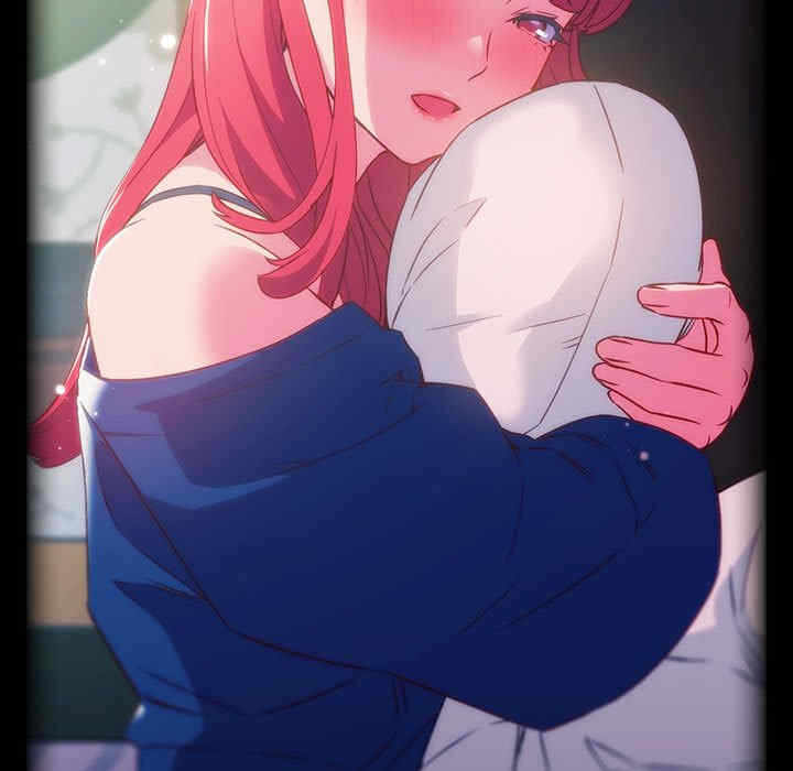 第10张