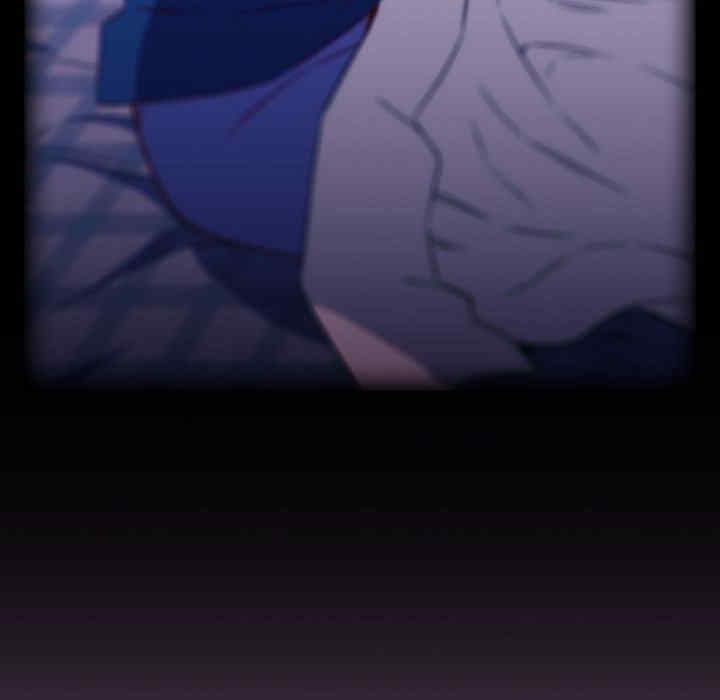 第11张