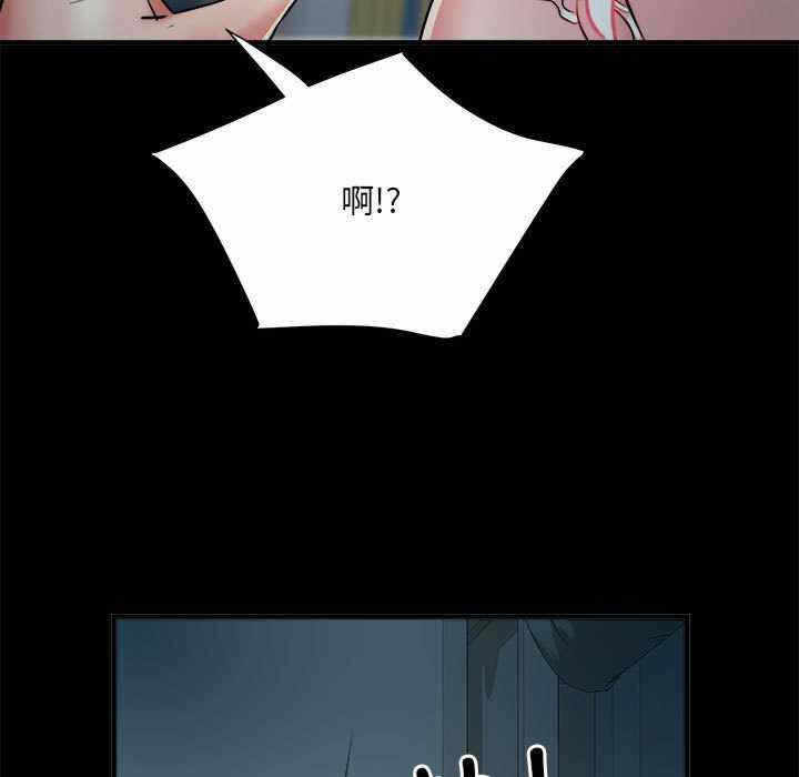 第52张
