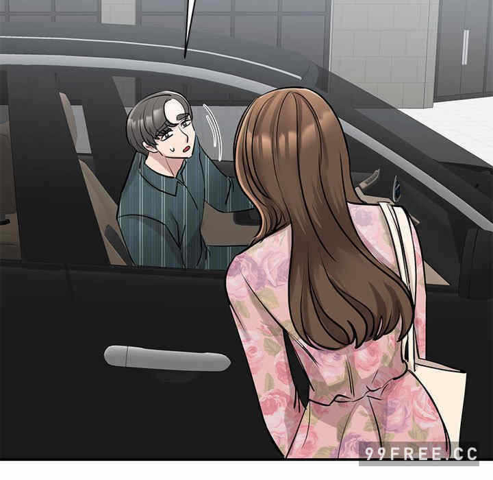 第25张