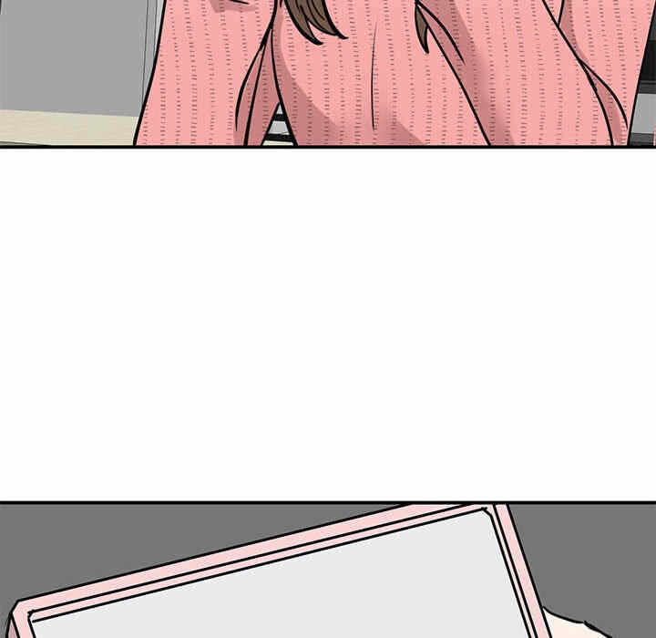 第36张