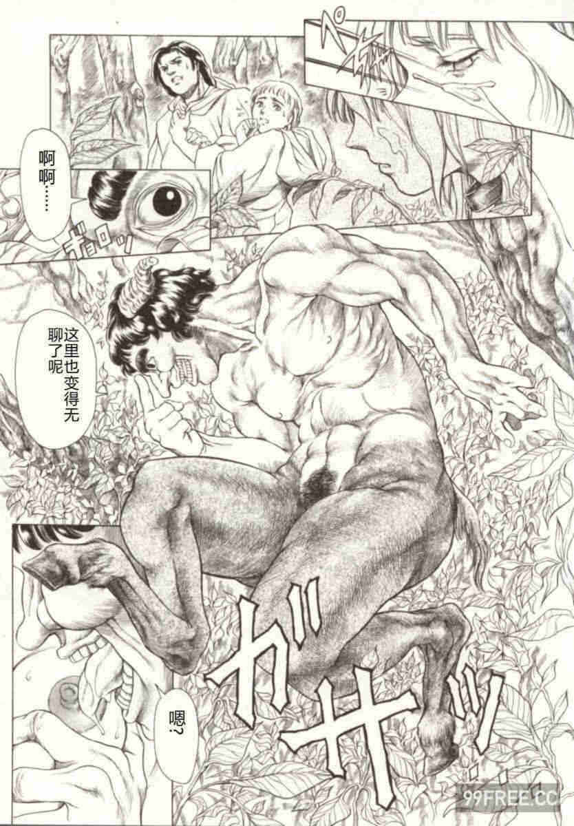 第12张