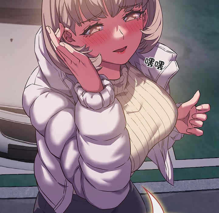 第49张