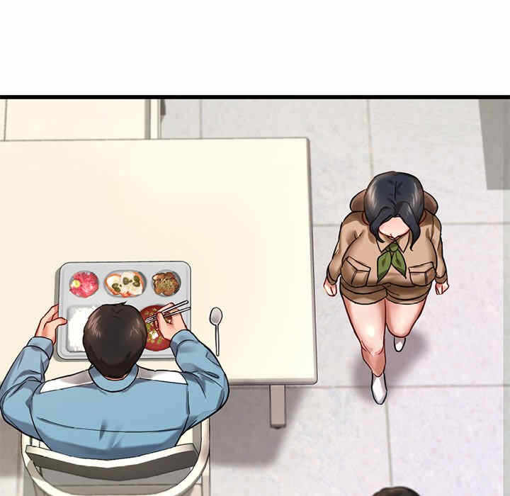 第114张