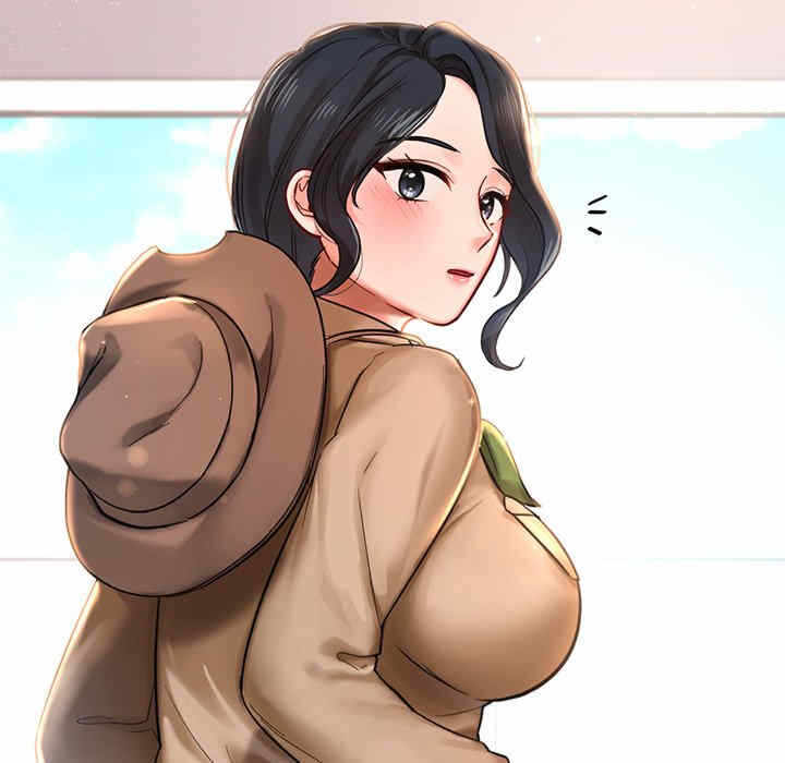 第124张