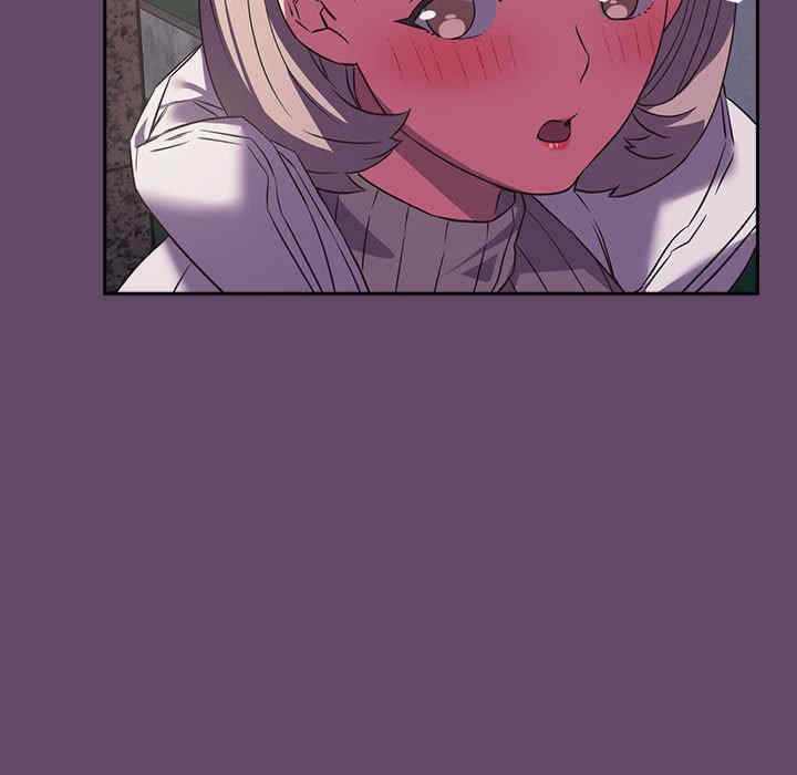 第62张